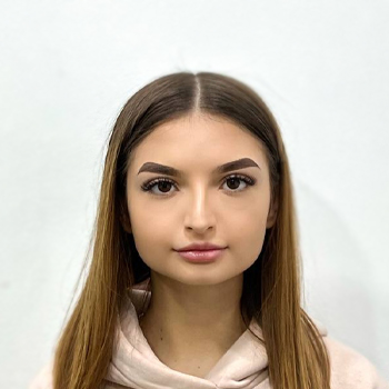 Mihaela